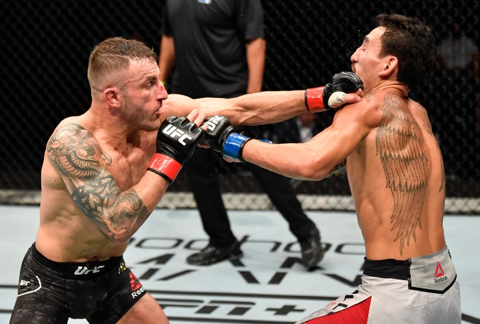 ufc-pronostici-vincenti