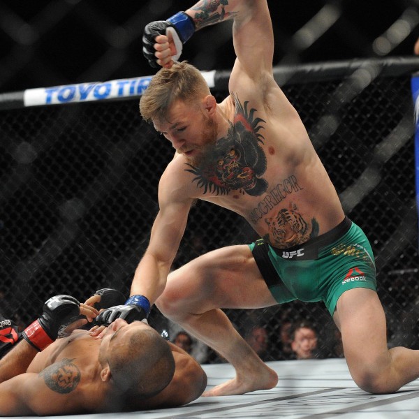 Aldo-vs-mcgregor