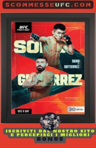 pronostici-ufc-song-vs-gutierrez
