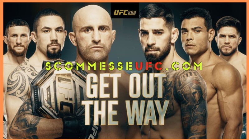 ufc-298-scommesse-pronostici-siti-per-scommettere