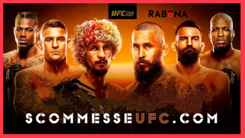 pronostici-ufc-299-scommesse