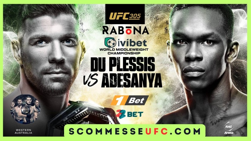 migliori-siti-scommesse-ufc-305-duplessis-vs-adesanya bookmaker dove scommettere ufc 305 duplessis vs adesanya