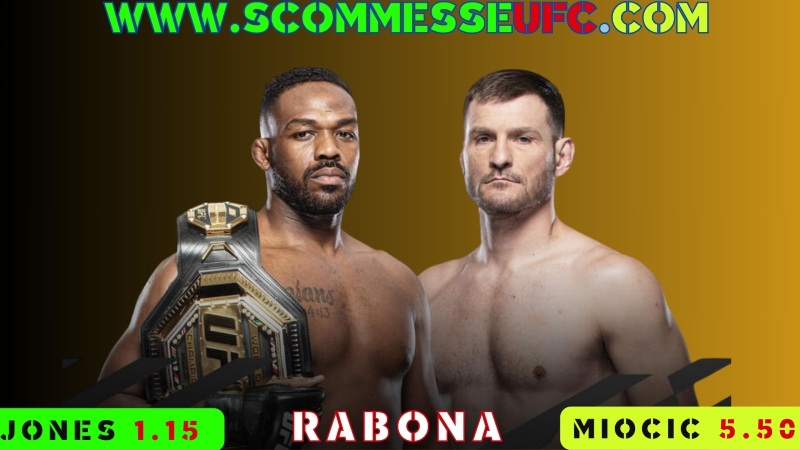 pronostico-jones-miocic-ufc-309