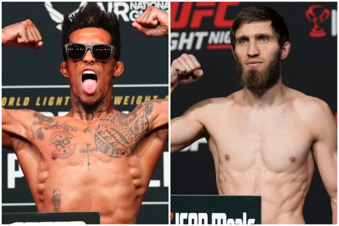 pronostico-Nurmagomedov-Vinicius-Oliveira