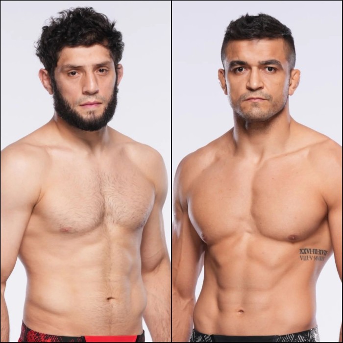 pronostico-aliskerov-vs-muniz