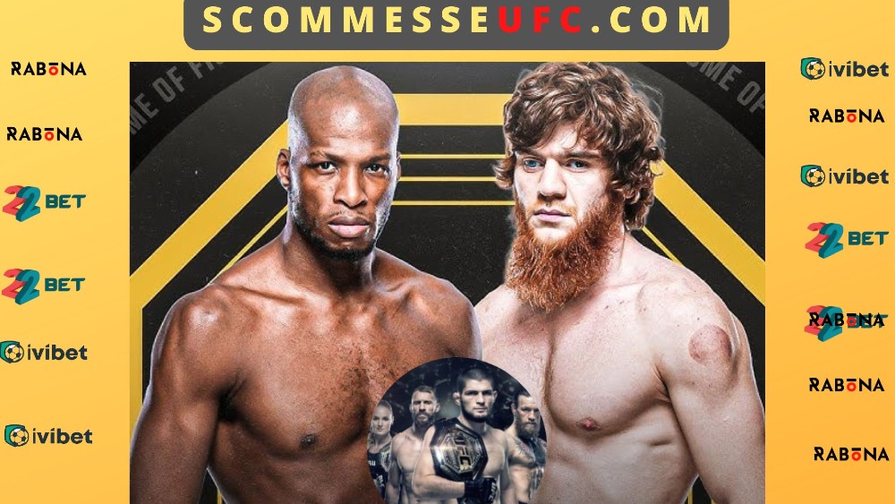 shara-bullet-magomedov-vs.michael-page