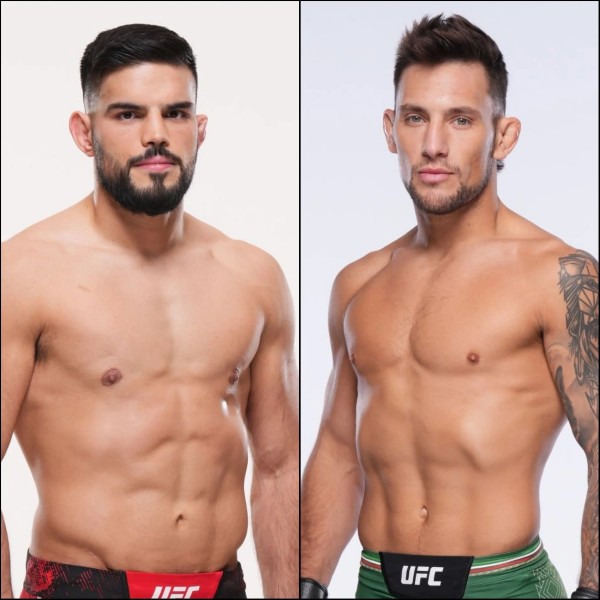 pronostico-ufc-Nasrat-Haqparast-vs-Esteban-Ribovics