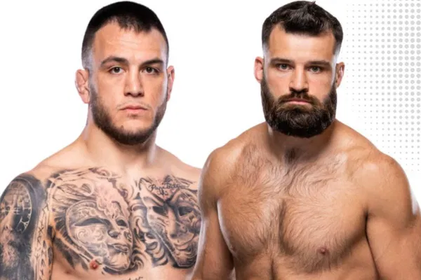 pronostico-ufc-brundage-vs-marquez