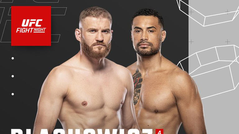 Pronostico Blachowicz vs Ulberg scommesse Blachowicz vs Ulberg