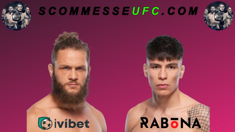 pronostico-fiziev-vs-bahamondes-ufc