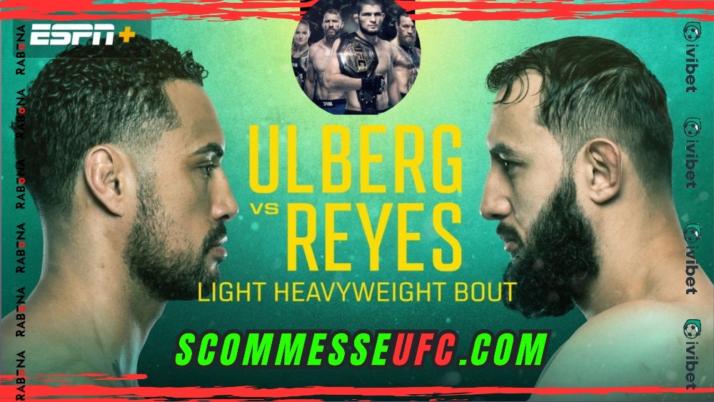scommesse_ufc_ulberg_vs_reyes_pronostico