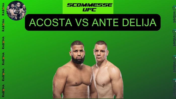 pronostico_WaldoCortes-Acosta_AnteDelija_2_novembre_2025