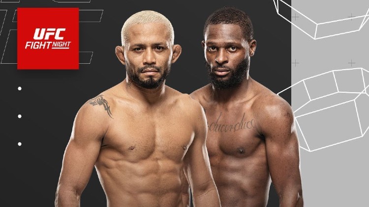 pronostico_figueiredo_vs_jackson_ufc