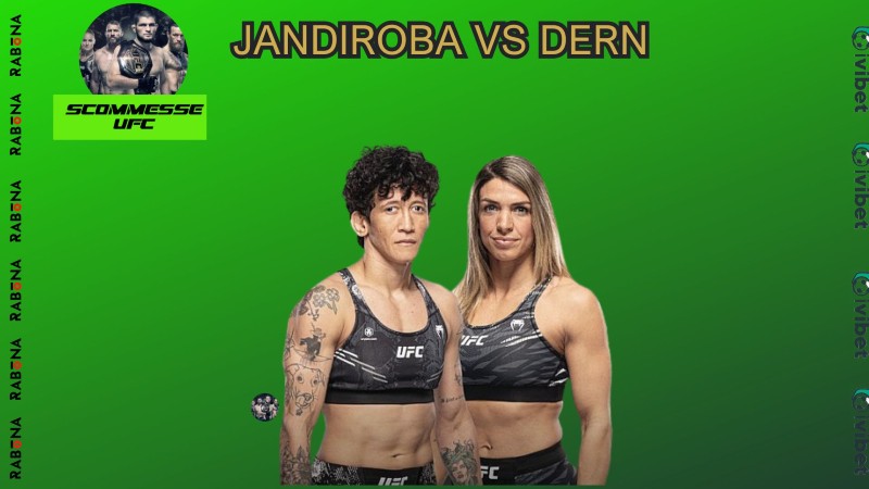 pronostico_jandiroba_vs_dern_ufc_321
