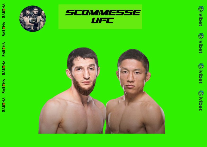 pronostico_ufc_ULANBEKOV_VS_HORIGUCH Scommesse UFC ULANBEKOV VS HORIGUCH