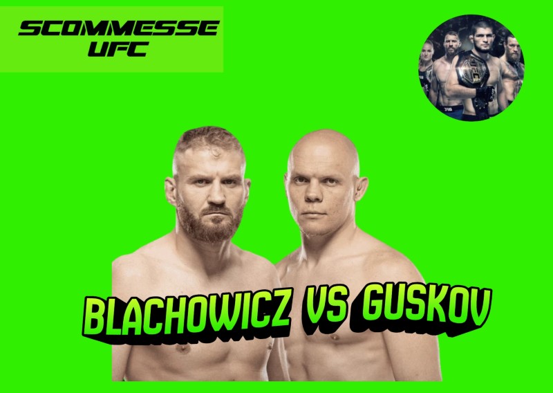 pronostico_ufc_323_blachowicz_vs_guskov Pronostici Blachowicz vs Guskov UFC 323