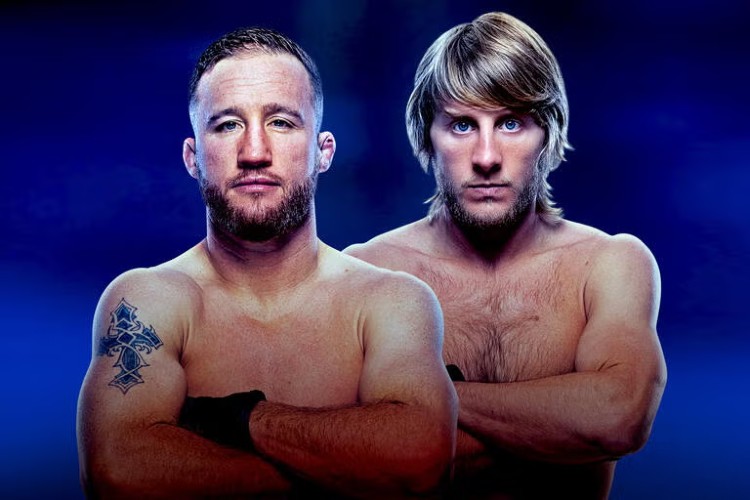 pronostico Gaethje - Pimblett scommesse UFC 324 