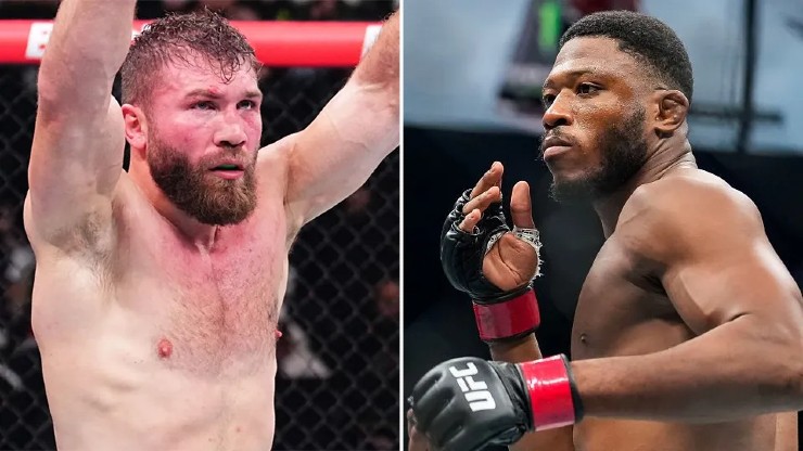 pronostico-quote-scommesse-ion-cutelaba-oumar-sy-ufc-fight-night