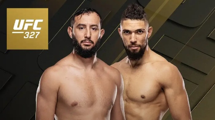 pronostico_ufc_327_reyes_vs_walker
