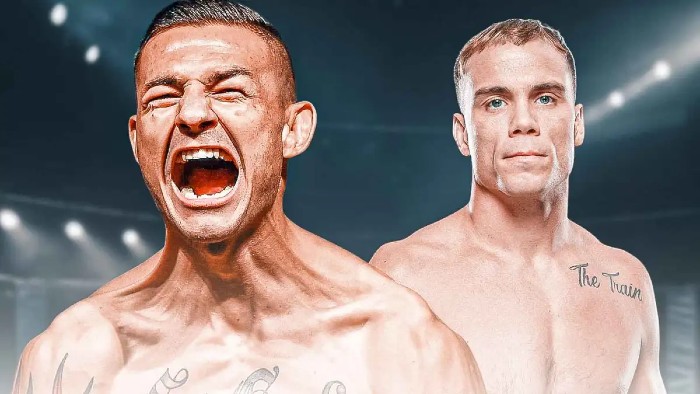 pronostico_ufc_327_swanson_vs_landwehr