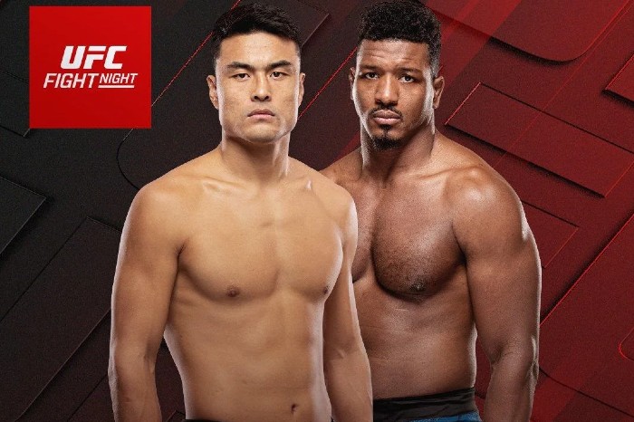 pronostico_ufc_zhang-mingyang-vs-alonzo-menifield