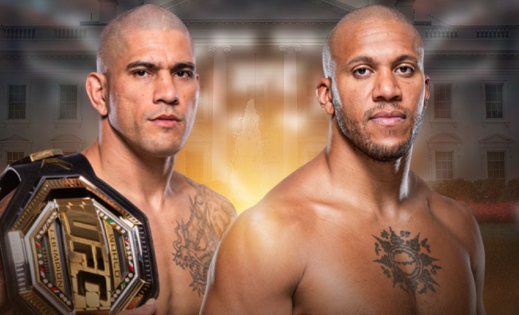 scommesse_quote_pronostici_Pereira_Gane_UFC-casa_bianca