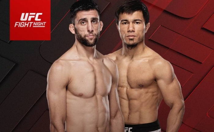 pronostico-ufc-steve-erceg-vs-ramazan-temirov