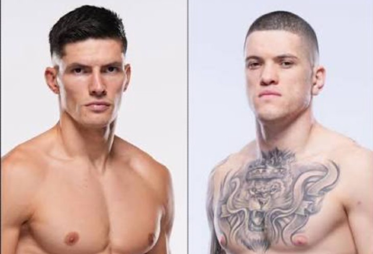 pronostico_islam-dulatov_vs_wellington_turman