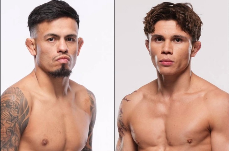 pronostico_ufc_329_royval_vs_kavanagh