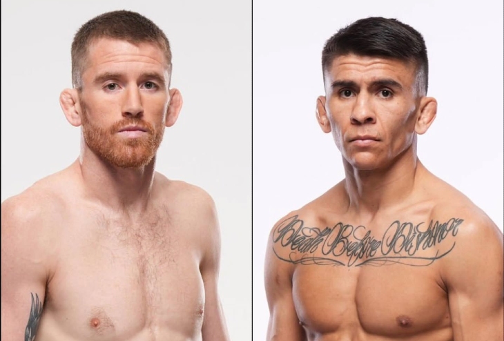 pronostico_ufc_329_sandhagen_vs_bautista