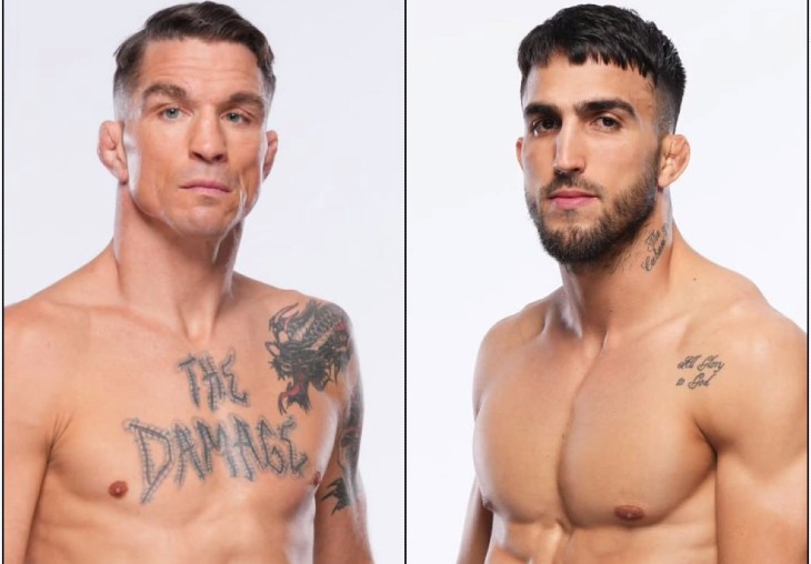 pronostico-ufc-elkins-vs-delvalle