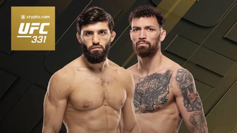 ufc-331-tsarukyan-vs-ruffy-pronostico-quote-scommesse