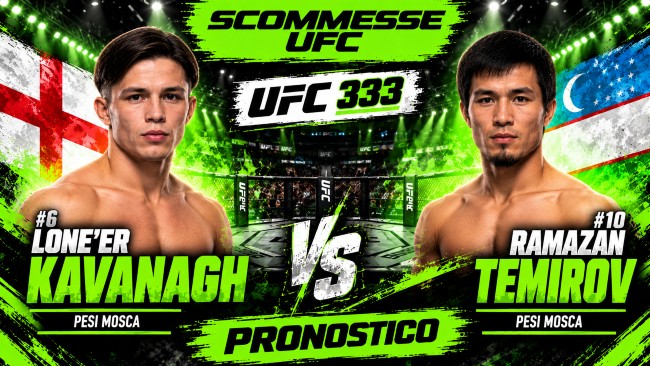ufc-333-pronostico-loner-kavanagh-vs-ramazan-temirov